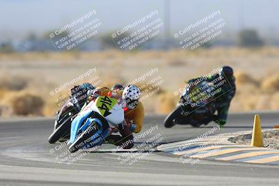 media/Jan-11-2025-CVMA (Sat) [[ddeb3f563a]]/Race 10-Amateur Supersport Middleweight/